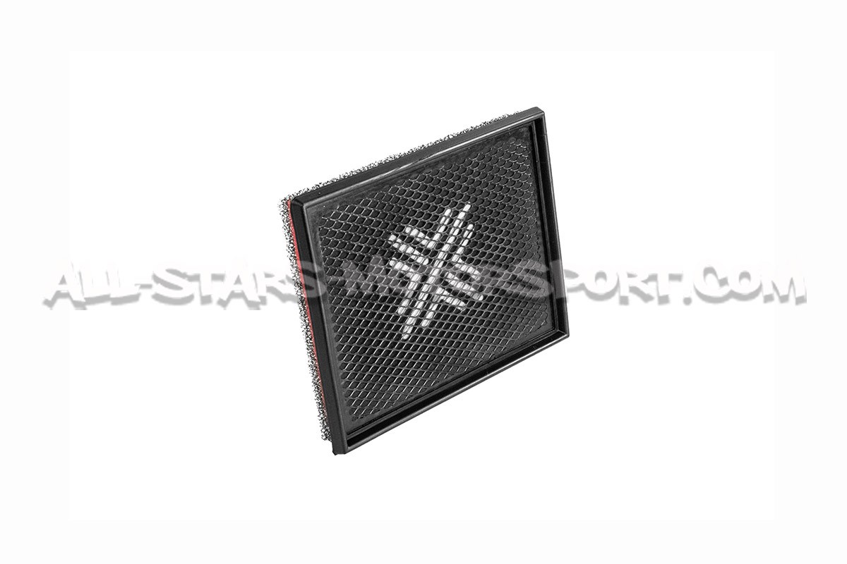 Filtre a air sport Pipercross pour Alpine A110 1.8 TCE