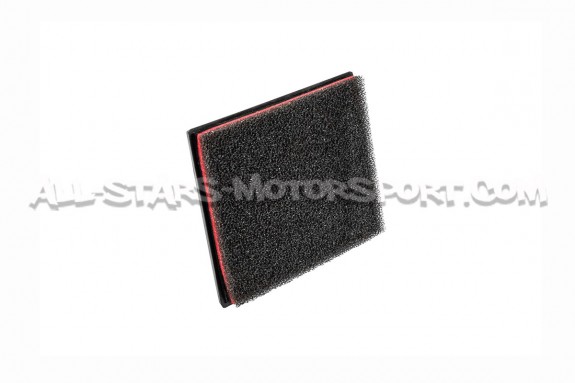 Filtro de aire de alto rendimiento Pipercross para Alpine A110 1.8 TCE
