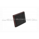 Filtro de aire de alto rendimiento Pipercross para Alpine A110 1.8 TCE
