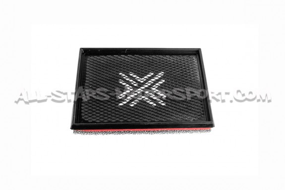 Alpine A110 1.8 TCE Pipercross Panel Air Filter