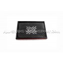 Filtro de aire de alto rendimiento Pipercross para Alpine A110 1.8 TCE