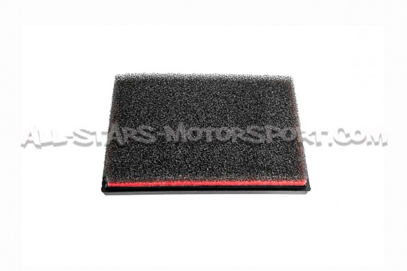 Filtre a air sport Pipercross pour Alpine A110 1.8 TCE