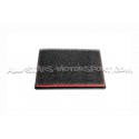 Filtro de aire de alto rendimiento Pipercross para Alpine A110 1.8 TCE
