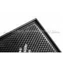Alpine A110 1.8 TCE Pipercross Panel Air Filter