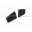 Audi RS4 B8 / RS5 8T Pipercross Panel Air Filters