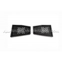 Filtros de aire de alto rendimiento Pipercross para Audi RS4 B8 / R...