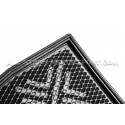 Audi RS4 B8 / RS5 8T Pipercross Panel Air Filters
