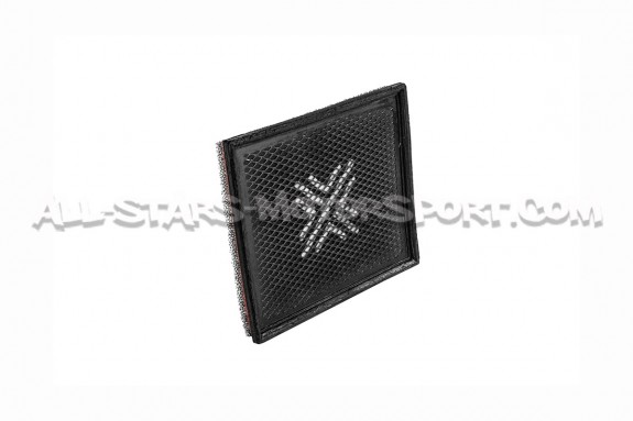 Filtro de aire de alto rendimiento Pipercross para Ford Focus 2 ST 225