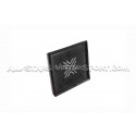 Filtro de aire de alto rendimiento Pipercross para Ford Focus 2 ST 225