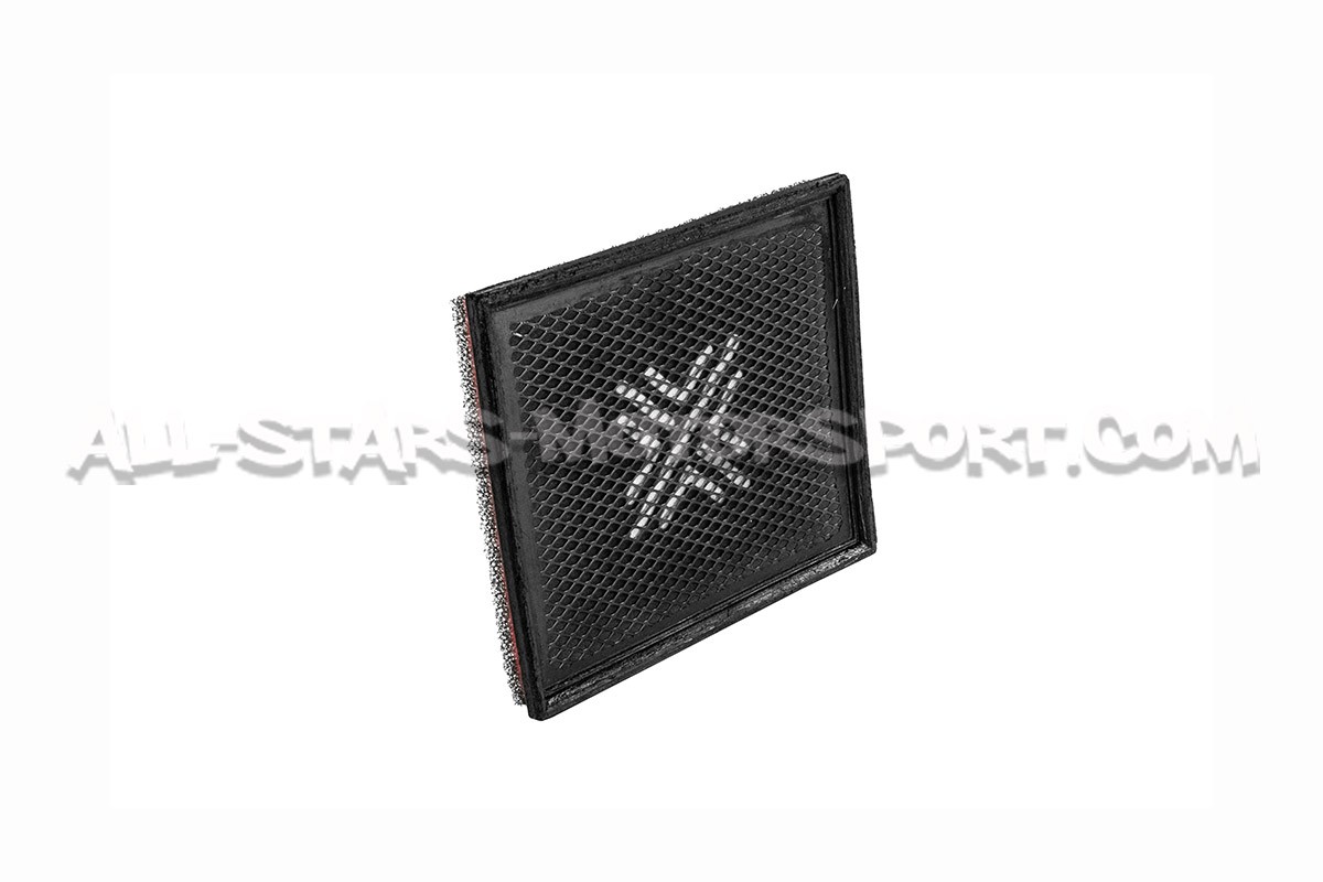 Ford Focus 2 ST 225 Pipercross Panel Air Filter