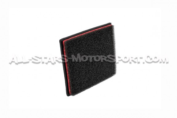 Filtro de aire de alto rendimiento Pipercross para Ford Focus 2 ST 225
