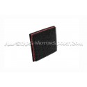 Ford Focus 2 ST 225 Pipercross Panel Air Filter