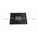 Filtre a air sport Pipercross pour Ford Focus 2 ST 225