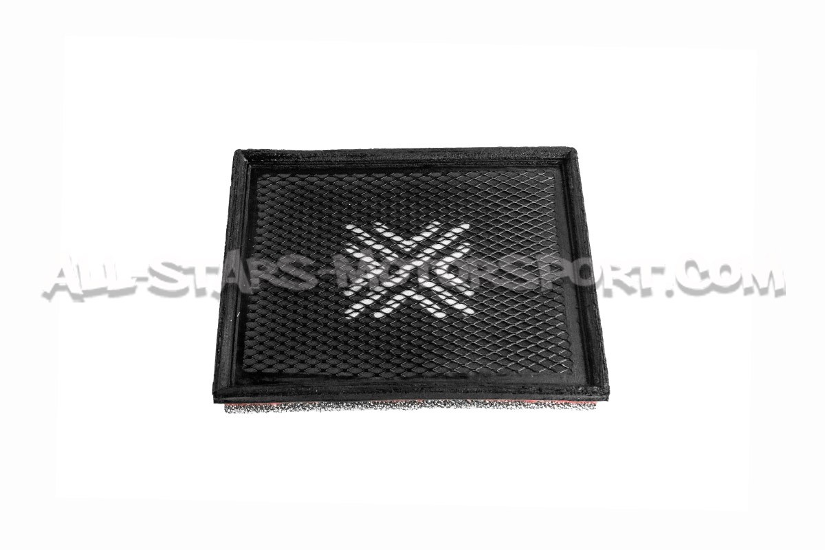 Ford Focus 2 ST 225 Pipercross Panel Air Filter