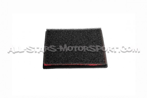 Filtro de aire de alto rendimiento Pipercross para Ford Focus 2 ST 225