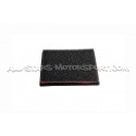 Filtro de aire de alto rendimiento Pipercross para Ford Focus 2 ST 225