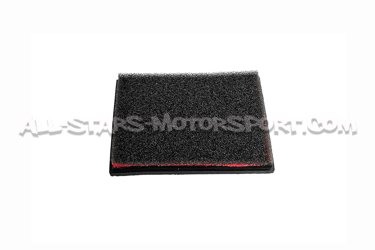 Filtro de aire de alto rendimiento Pipercross para Ford Focus 2 ST 225