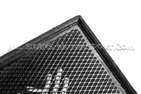 Filtro de aire de alto rendimiento Pipercross para Ford Focus 2 ST 225