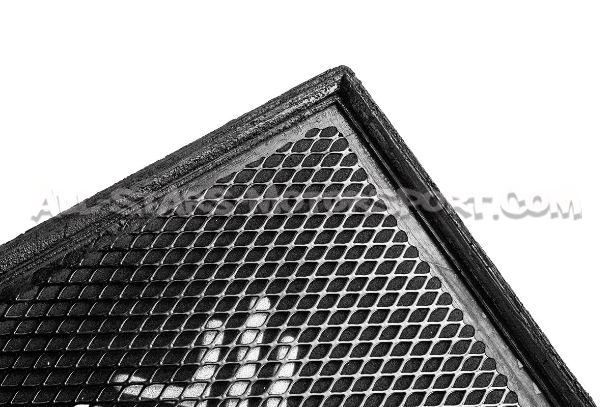 Ford Focus 2 ST 225 Pipercross Panel Air Filter
