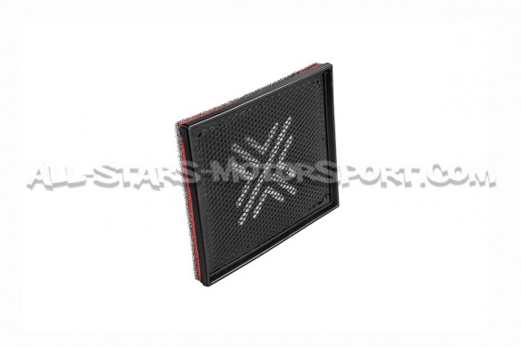 Audi S1 / Polo 6C GTI / Ibiza 6P Cupra Pipercross Panel Air Filter