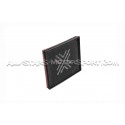 Audi S1 / Polo 6C GTI / Ibiza 6P Cupra Pipercross Panel Air Filter