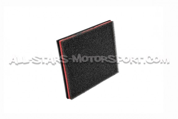 Audi S1 / Polo 6C GTI / Ibiza 6P Cupra Pipercross Panel Air Filter