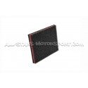 Audi S1 / Polo 6C GTI / Ibiza 6P Cupra Pipercross Panel Air Filter