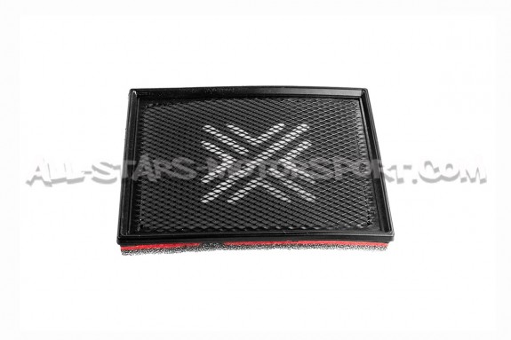 Audi S1 / Polo 6C GTI / Ibiza 6P Cupra Pipercross Panel Air Filter