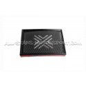 Audi S1 / Polo 6C GTI / Ibiza 6P Cupra Pipercross Panel Air Filter