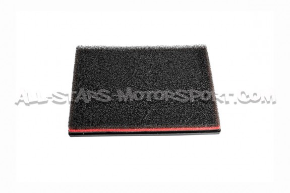 Audi S1 / Polo 6C GTI / Ibiza 6P Cupra Pipercross Panel Air Filter