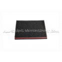 Audi S1 / Polo 6C GTI / Ibiza 6P Cupra Pipercross Panel Air Filter