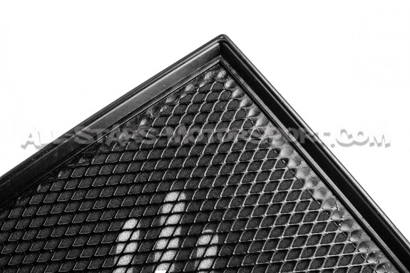 Audi S1 / Polo 6C GTI / Ibiza 6P Cupra Pipercross Panel Air Filter