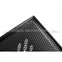 Audi S1 / Polo 6C GTI / Ibiza 6P Cupra Pipercross Panel Air Filter