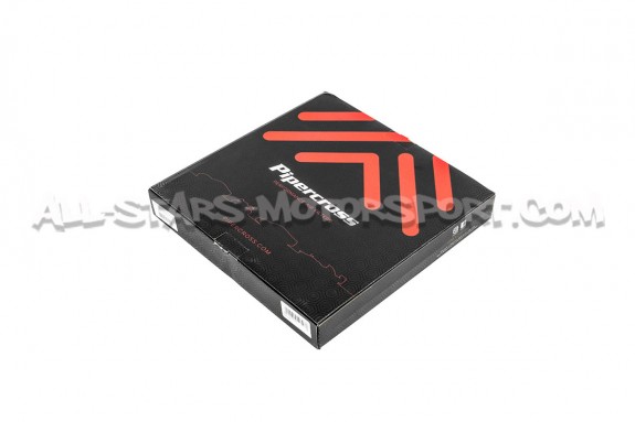 Audi S1 / Polo 6C GTI / Ibiza 6P Cupra Pipercross Panel Air Filter