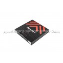 Audi S1 / Polo 6C GTI / Ibiza 6P Cupra Pipercross Panel Air Filter