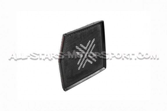 Filtro de aire de alto rendimiento Pipercross para BMW 135i E82 y 3...