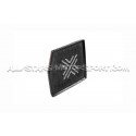 Filtro de aire de alto rendimiento Pipercross para BMW 135i E82 y 3...