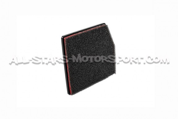 Filtro de aire de alto rendimiento Pipercross para BMW 135i E82 y 3...