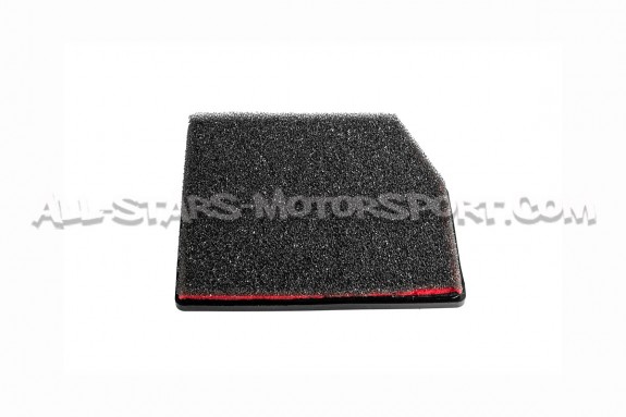 Filtro de aire de alto rendimiento Pipercross para BMW 135i E82 y 3...
