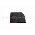 Filtro de aire de alto rendimiento Pipercross para BMW 135i E82 y 3...