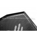 Filtro de aire de alto rendimiento Pipercross para BMW 135i E82 y 3...