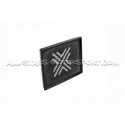 Filtre a air sport Pipercross pour Ford Focus 4 ST