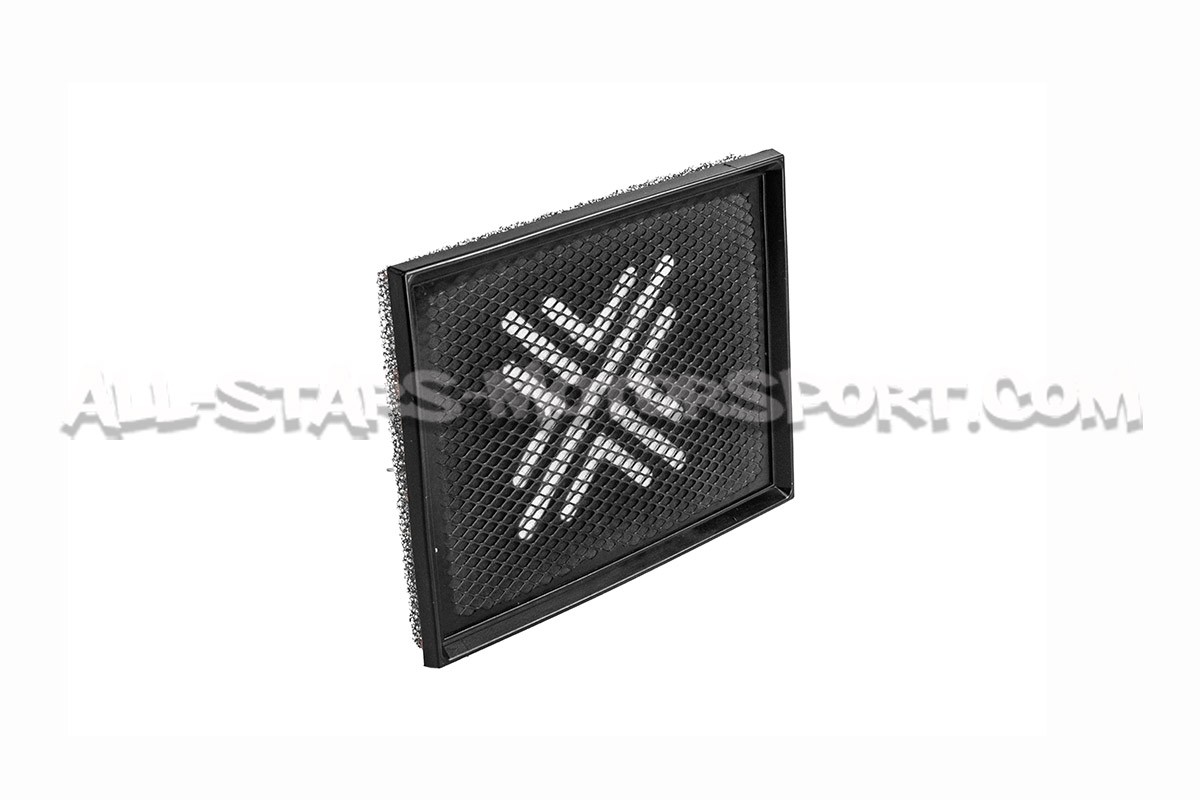 Filtre a air sport Pipercross pour Ford Focus 4 ST