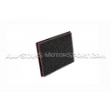 Ford Focus 4 ST Pipercross Panel Air Filter