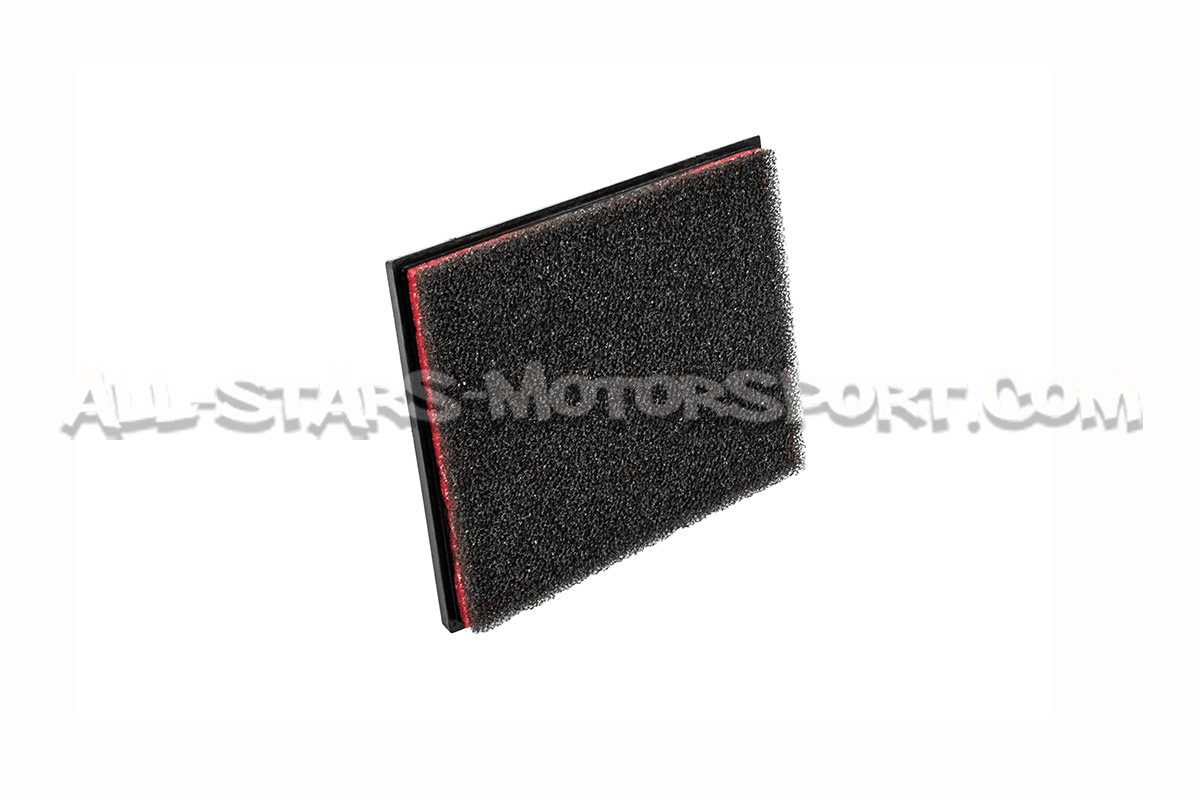 Filtro de aire de alto rendimiento Pipercross para Ford Focus 4 ST