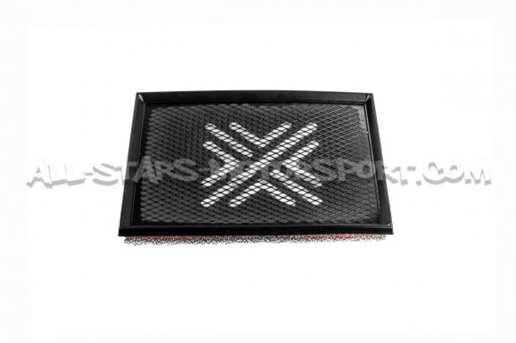 Filtro de aire de alto rendimiento Pipercross para Ford Focus 4 ST