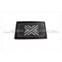 Filtro de aire de alto rendimiento Pipercross para Ford Focus 4 ST