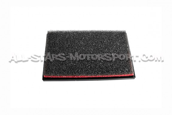 Filtre a air sport Pipercross pour Ford Focus 4 ST
