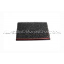 Filtro de aire de alto rendimiento Pipercross para Ford Focus 4 ST