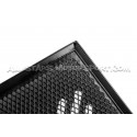 Filtro de aire de alto rendimiento Pipercross para Ford Focus 4 ST